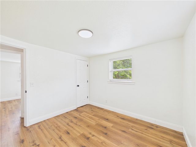 1008 Sherry Street, Springdale, AR 72762