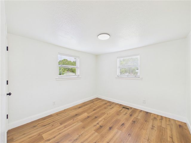 1008 Sherry Street, Springdale, AR 72762