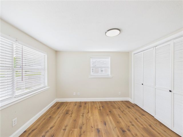1008 Sherry Street, Springdale, AR 72762