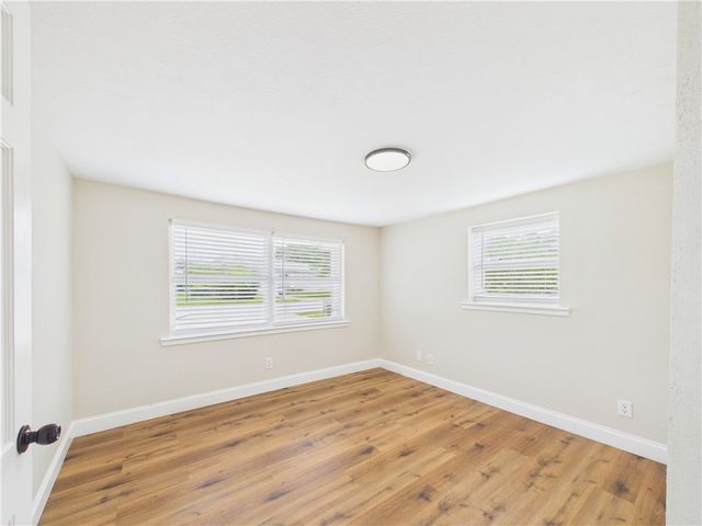 1008 Sherry Street, Springdale, AR 72762