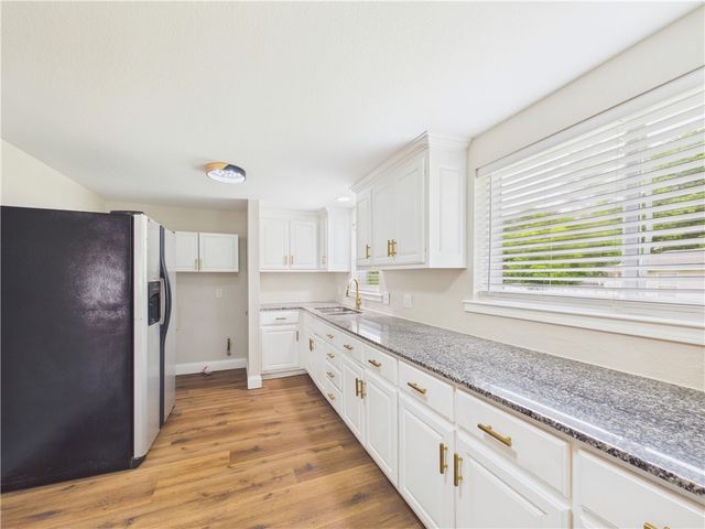 1008 Sherry Street, Springdale, AR 72762
