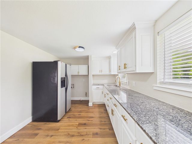 1008 Sherry Street, Springdale, AR 72762