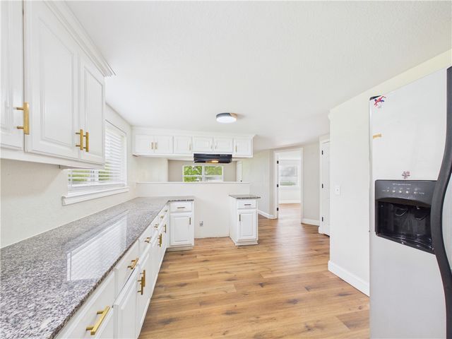 1008 Sherry Street, Springdale, AR 72762