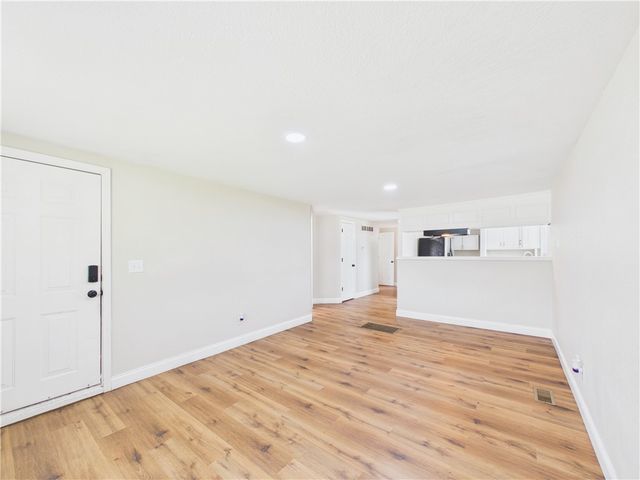 1008 Sherry Street, Springdale, AR 72762