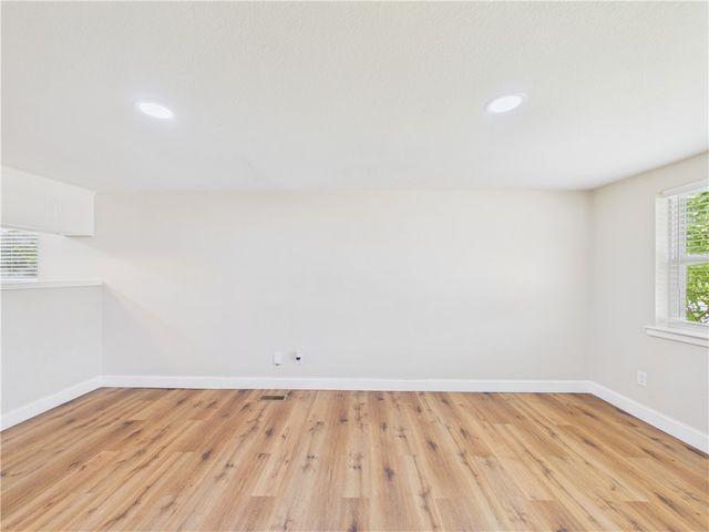 1008 Sherry Street, Springdale, AR 72762