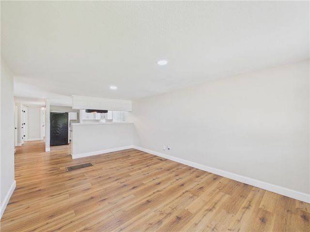 1008 Sherry Street, Springdale, AR 72762