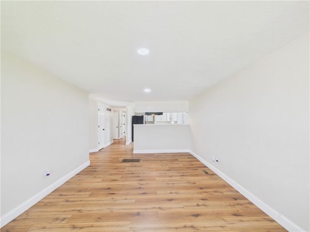 1008 Sherry Street, Springdale, AR 72762