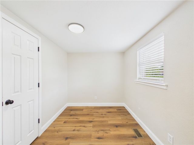 1008 Sherry Street, Springdale, AR 72762
