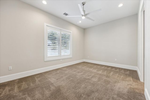2604 Arion CIR, Austin, TX 78730