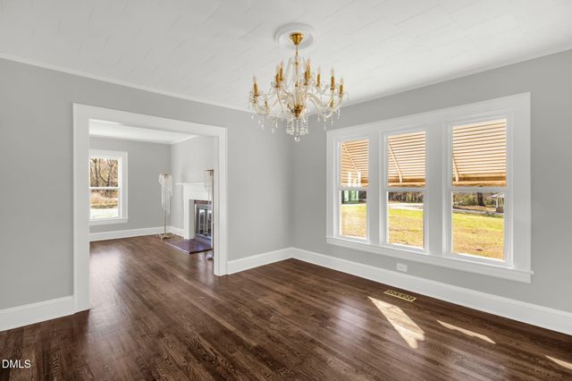 2200 W 3rd Street, Siler City, NC 27344