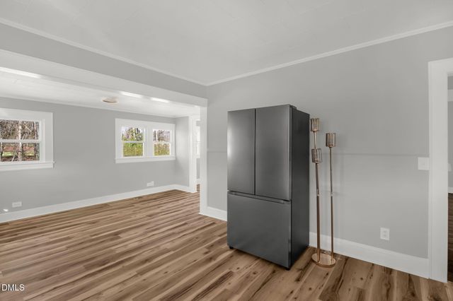 2200 W 3rd Street, Siler City, NC 27344