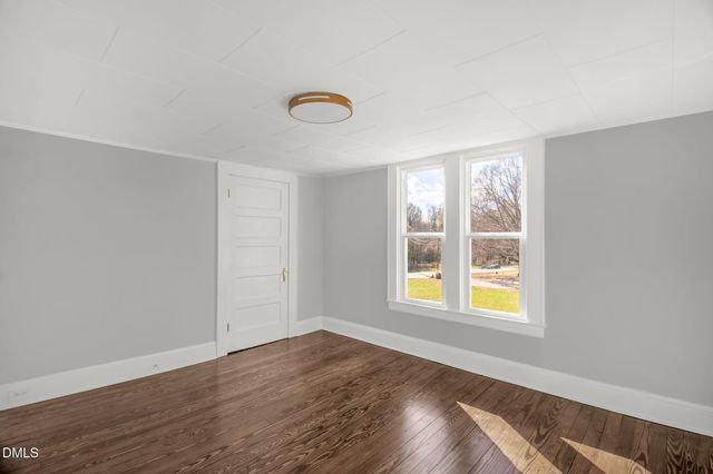 2200 W 3rd Street, Siler City, NC 27344