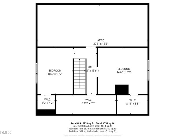 2200 W 3rd Street, Siler City, NC 27344