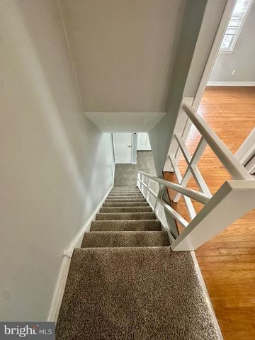 497 KINGSLEY ST, Philadelphia, PA 19128