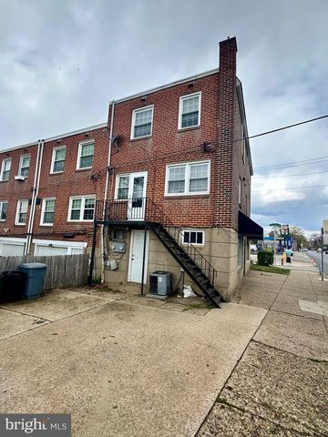 497 KINGSLEY ST, Philadelphia, PA 19128