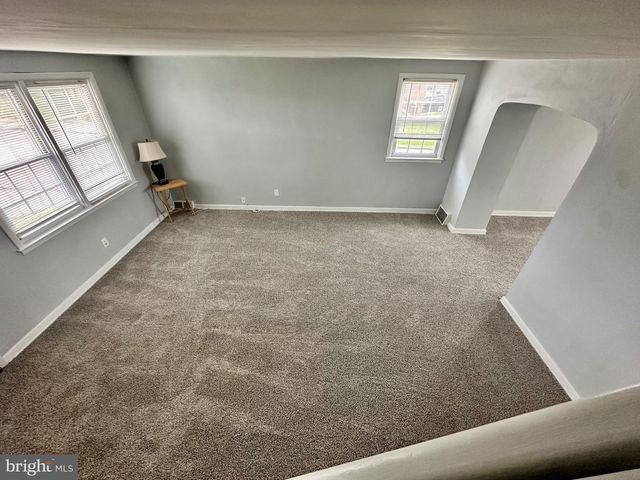 497 KINGSLEY ST, Philadelphia, PA 19128