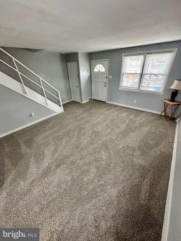 497 KINGSLEY ST, Philadelphia, PA 19128