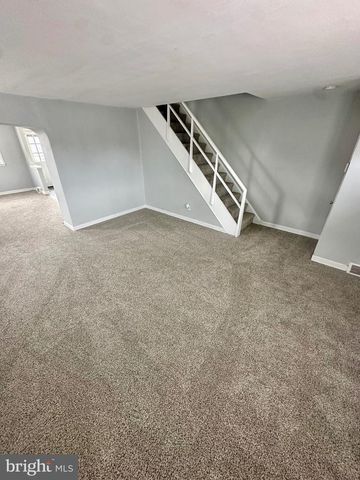 497 KINGSLEY ST, Philadelphia, PA 19128