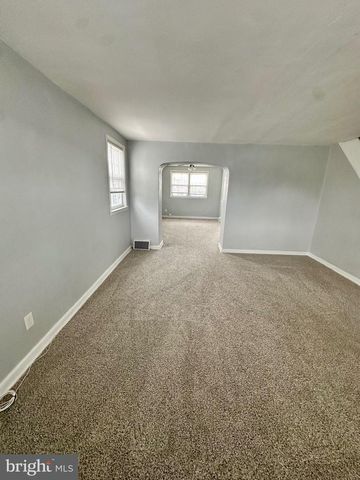 497 KINGSLEY ST, Philadelphia, PA 19128