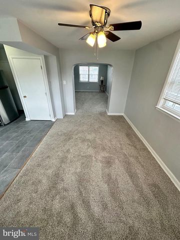 497 KINGSLEY ST, Philadelphia, PA 19128