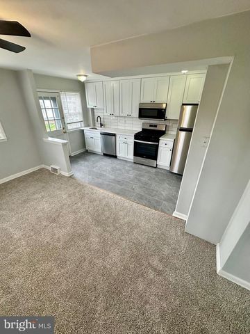 497 KINGSLEY ST, Philadelphia, PA 19128