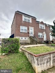 497 KINGSLEY ST, Philadelphia, PA 19128