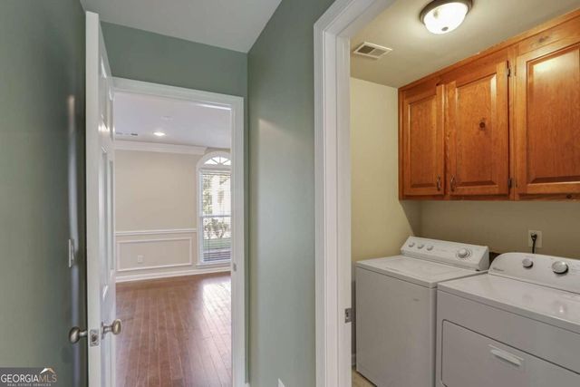 3520 Billingsley Drive, Marietta, GA 30062