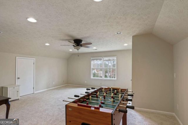 3520 Billingsley Drive, Marietta, GA 30062