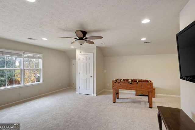 3520 Billingsley Drive, Marietta, GA 30062