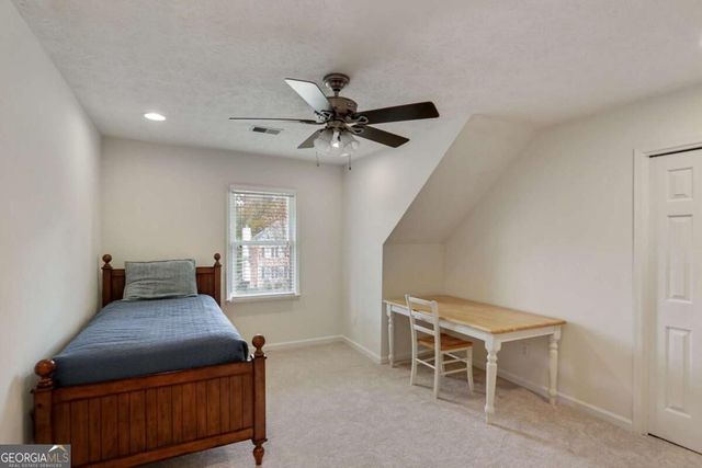 3520 Billingsley Drive, Marietta, GA 30062