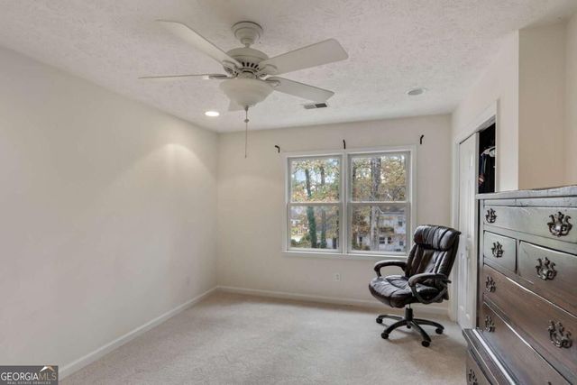 3520 Billingsley Drive, Marietta, GA 30062