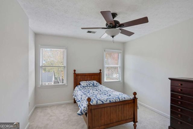 3520 Billingsley Drive, Marietta, GA 30062