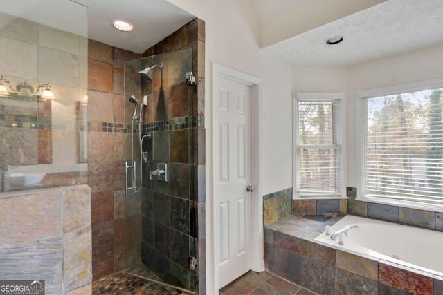 3520 Billingsley Drive, Marietta, GA 30062