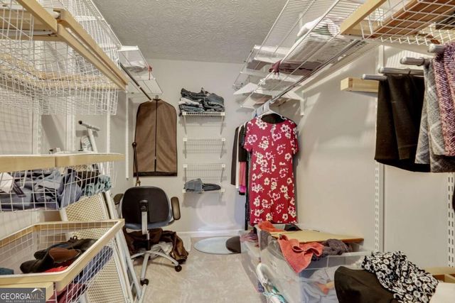 3520 Billingsley Drive, Marietta, GA 30062