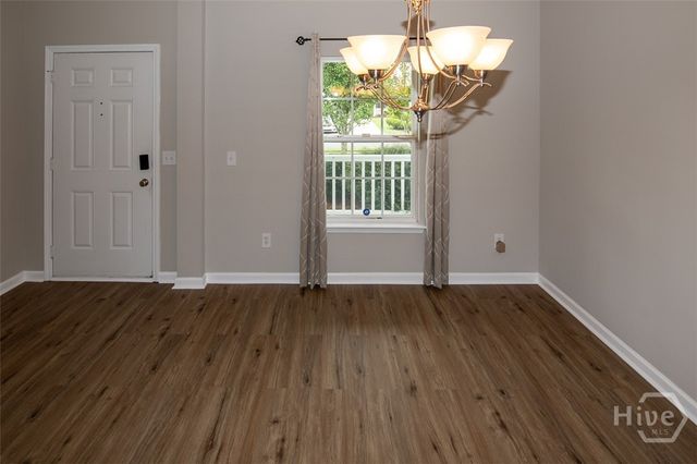 310 Remington Place, Pooler, GA 31322