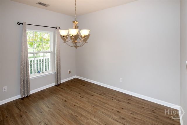 310 Remington Place, Pooler, GA 31322