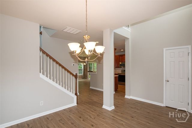 310 Remington Place, Pooler, GA 31322