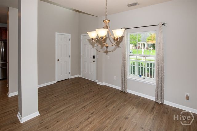 310 Remington Place, Pooler, GA 31322