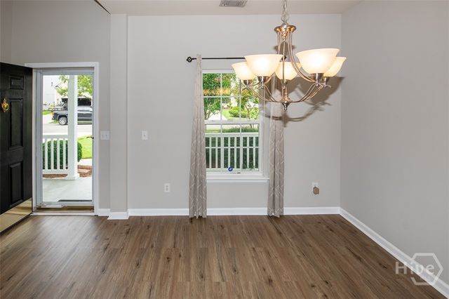 310 Remington Place, Pooler, GA 31322