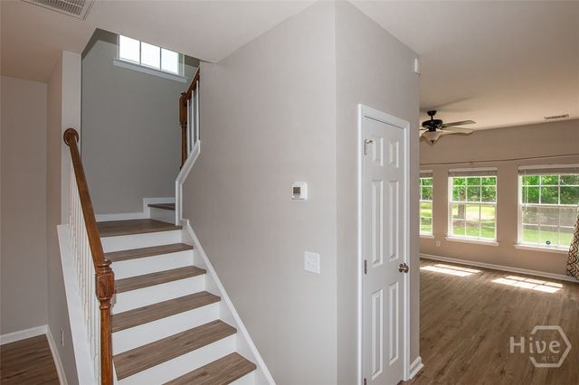 310 Remington Place, Pooler, GA 31322