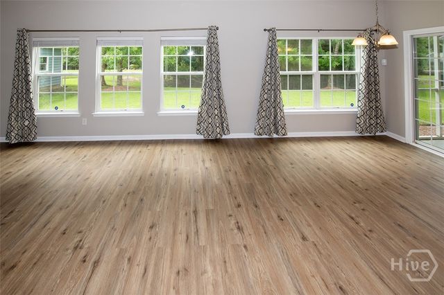 310 Remington Place, Pooler, GA 31322