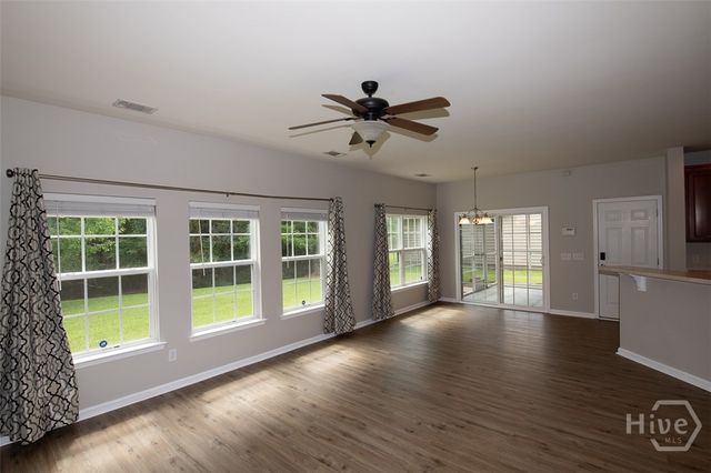 310 Remington Place, Pooler, GA 31322