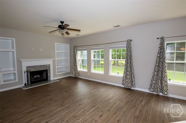 310 Remington Place, Pooler, GA 31322