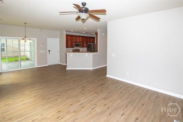 310 Remington Place, Pooler, GA 31322