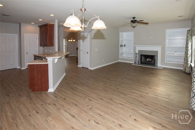 310 Remington Place, Pooler, GA 31322