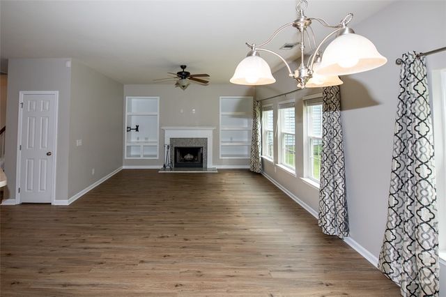 310 Remington Place, Pooler, GA 31322