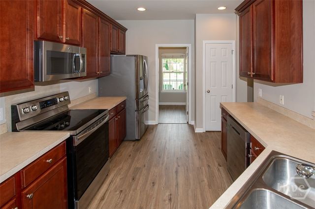 310 Remington Place, Pooler, GA 31322