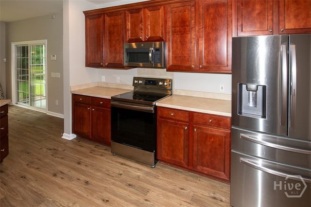 310 Remington Place, Pooler, GA 31322