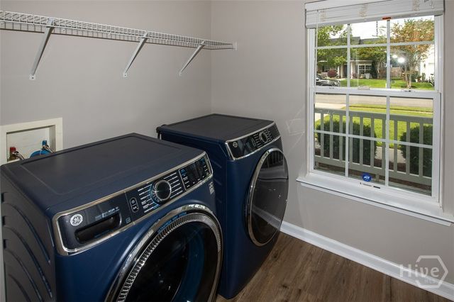 310 Remington Place, Pooler, GA 31322