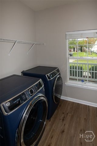 310 Remington Place, Pooler, GA 31322